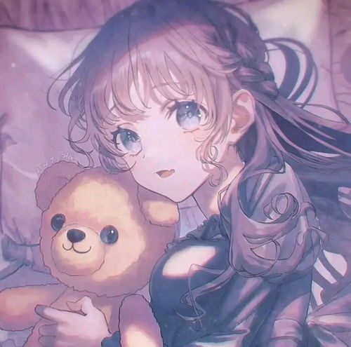 手绘和动漫截图,还有魔卡少女樱童年回忆