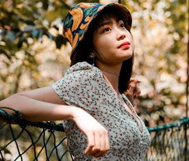 一个聪明女人的嫁人经验婚后宠老婆的男人,是这个样子
