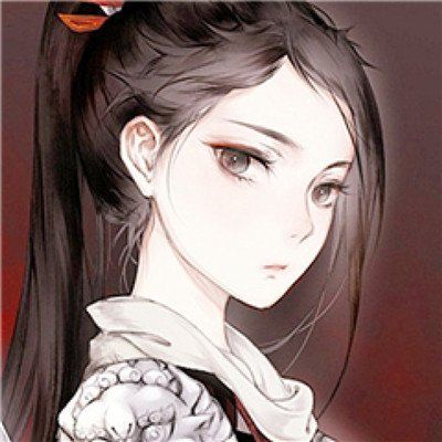 如果你和你的双子座男生分手