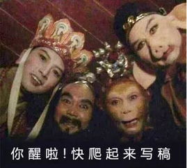 各大城市最新租房负担图有多少人在假装生活