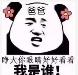 怼人用这些表情包你是什么牌子的垃圾袋这么能装