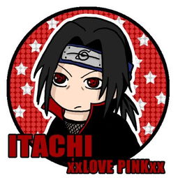 谁有q版漫画的图片什么人物都行例如下