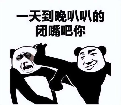 王传福炮轰自动驾驶都是扯淡人间清醒还是坐等打脸