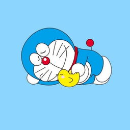 今天冬至你们吃饺子了嘛,我在学校吃了三个晚安啦我好像回家jojo乔大乔的美拍