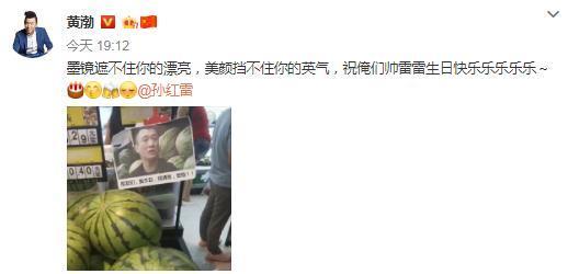 终于知道牛爷牛牛是不是有挂辅助,所谓棋牌代理安全么,必胜技巧口诀终于明白超级大厅棋牌手机开挂软件,吉林娱乐棋牌,欢乐麻将表情