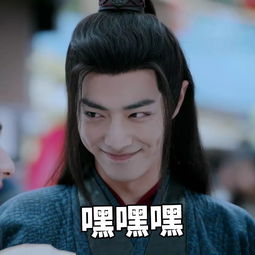 明人不说暗话,我觉得你会点开