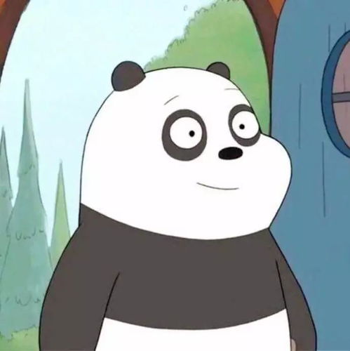 丫头,别再委屈自己了