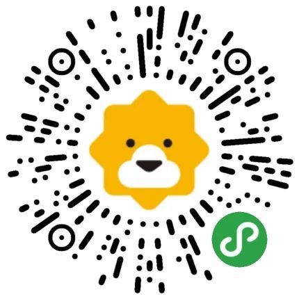 我爸妈竟然因为我的微信头像要和我断绝关系
