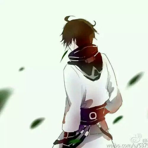 求原图王者荣耀李白