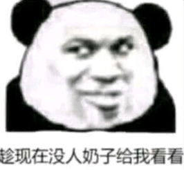 聊天搞笑必备表情难道这熬夜冠军,注定是我