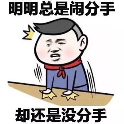 pp体育注册