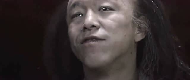 影视剧黄渤不愧是影帝,真是太逗了,这小表情搞笑十足