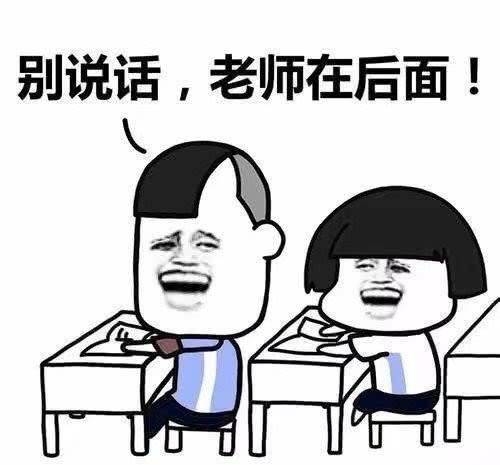 开心一刻女儿觉得自己太胖,就去减肥,结果