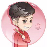 德云社萌版头像卡通德云社人物头像微信头像图片大全