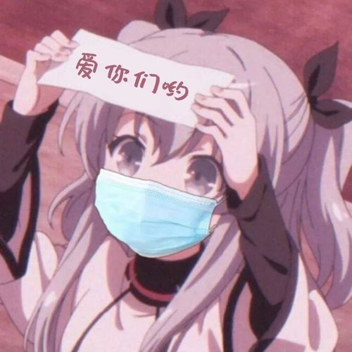 快手咖喱鸡便当,厨房小白也会做,健康午餐就选它