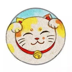 给自己买生日礼物,应该买什么好