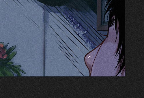 我在泰国卖佛牌的那几年第24话半夜戴墨镜的女人上爱奇艺漫画