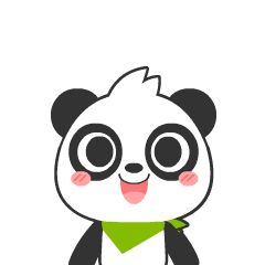 2019最漂亮早上好表情图带字最新微信早上好问候语动态图带字