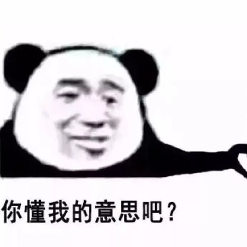 情头丨最辣眼睛情况头像,沙雕搞笑