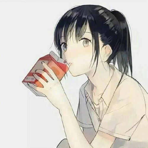 思考