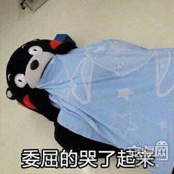 王者荣耀吐槽一下游戏里所不能忍的事情