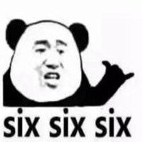 搞笑文字图片表情包表情包