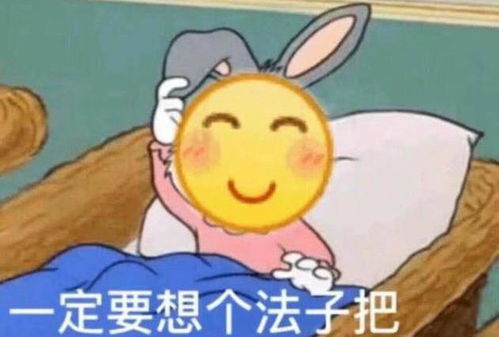 我抖音蓝v在直播的时候掉了,还能恢复吗如何恢复