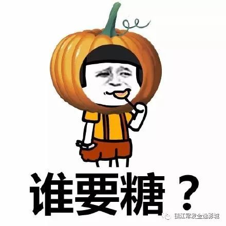 十月有大片等着你,更有精彩活动等着你