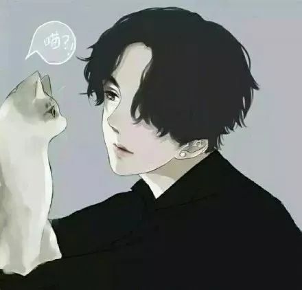2020广东渣男图鉴赶紧看看你的身边有没有渣男