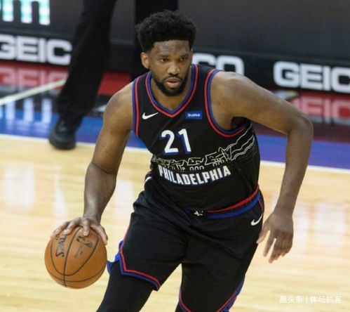 官宣nba季后赛首轮对阵出炉,爵士收大礼包,勇士黑8奇迹梦碎