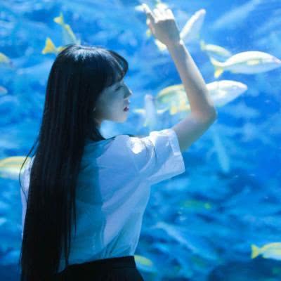 性格直爽,但绝不接受一丝背叛的三大星座,一旦触及底线老死不相往来