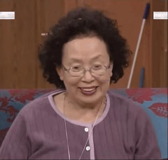 想和pp一样香香,求姐妹们推荐椰子味的用品