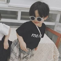 情侣头像一左一右小孩小孩子情侣头像一左一右很可爱