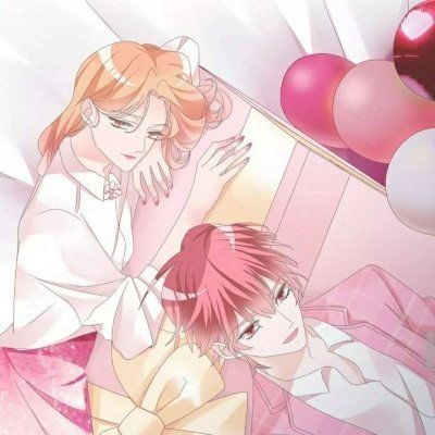 拷贝漫画国际版下载拷贝漫画国际版安卓下载91软件下载