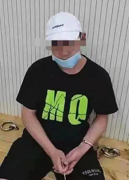 女子服刑前将手机交给男友保管,出狱后傻眼30多万被转走,自己还背上了贷款