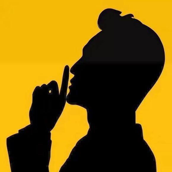 情侣头像我的快乐就是遇见你