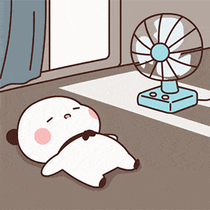 日常热门沙雕搞笑表情