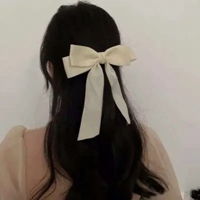 qq女生头像伤感背影唯美伤感背影女头
