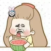 你是不是想用各种姿势上我