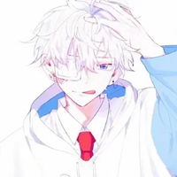 男生动漫头像精选精选优质动漫男生个性头像