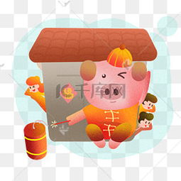 八戒图片八戒素材图片八戒素材图片免费下载千库网png第3页