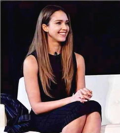 nba第一美女气质力压卡戴珊,林书豪公开表白,最终嫁给助理