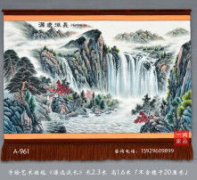 古风头像我哪是什么诗人,不过是喜欢你,见青山多娇桃花也夭夭