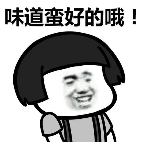 想端了网约车司机的饭碗,萝卜快跑能行