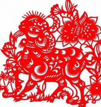 这3个生肖男,40岁桃花遍地,老婆需要多加看管