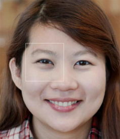 女人40岁皱纹多显老,早晚涂两滴它,去皱更显年轻