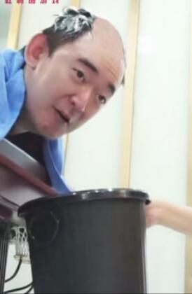 表情包配文大赛,看谁的解释最有趣