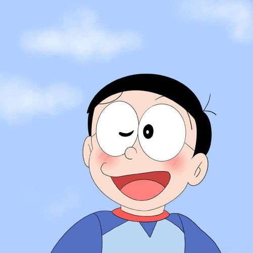 有没有适合一家三口的微信头像