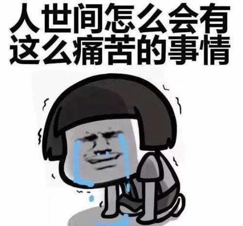 开心一刻一对夫妻逛超市,买了一台吸尘器,回去的路上又买了鸡毛掸