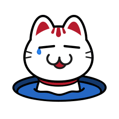 抢红包很难快来掌上生活app